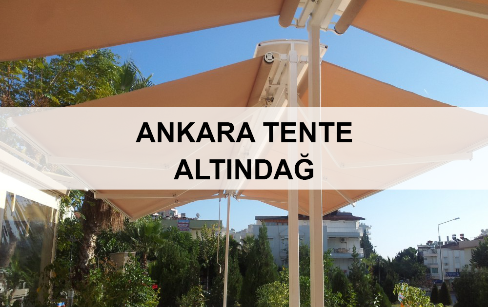 ankara-altindag-tente