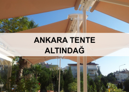 ankara-altindag-tente