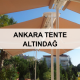 ankara-altindag-tente