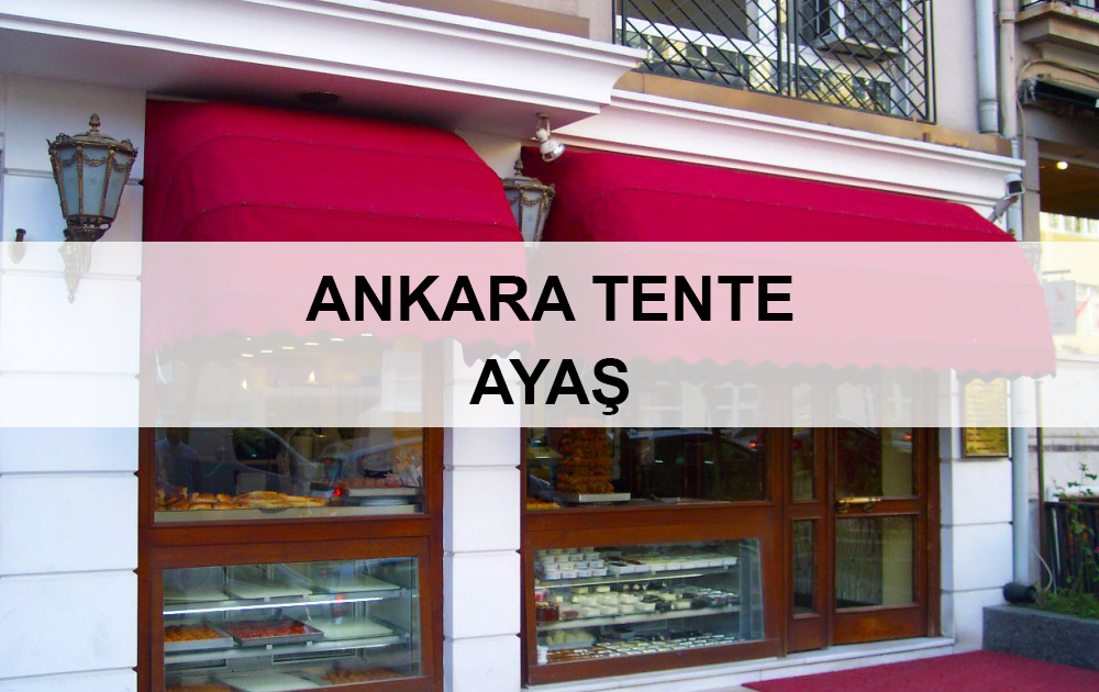 ankara-ayas-tente