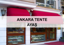 ankara-ayas-tente