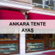 ankara-ayas-tente