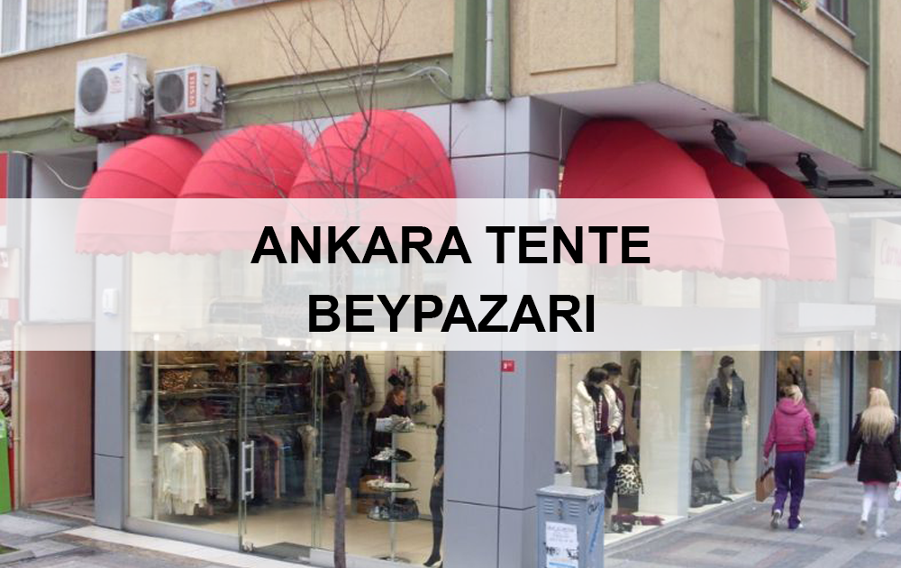 ankara-beypazari-tente