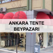 ankara-beypazari-tente