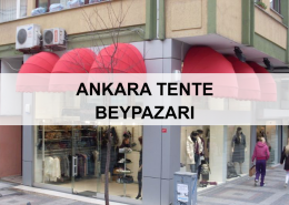 ankara-beypazari-tente