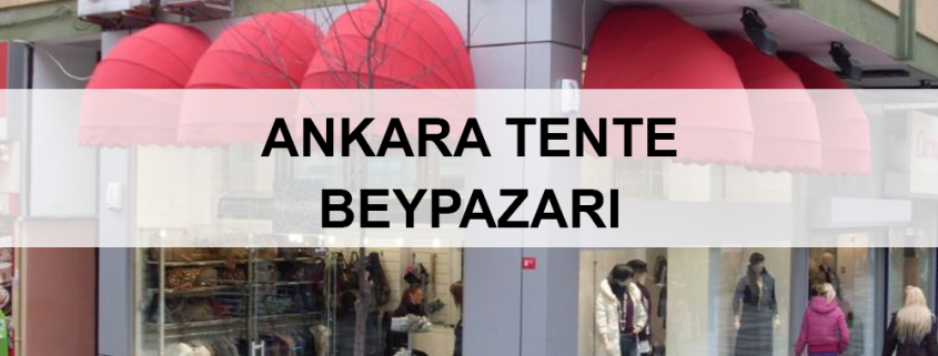 ankara-beypazari-tente