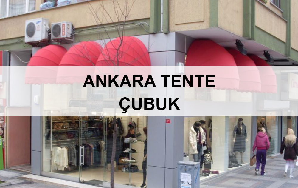 ankara-cubuk-tente