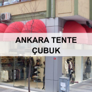 ankara-cubuk-tente