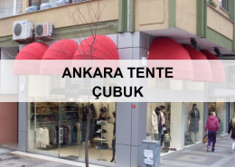 ankara-cubuk-tente