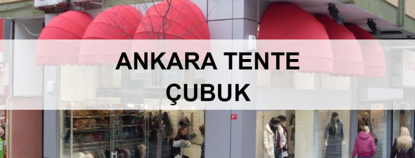 ankara-cubuk-tente