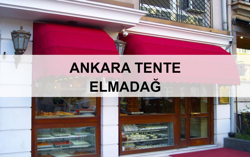 ankara-elmadag-tente