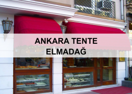 ankara-elmadag-tente