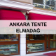 ankara-elmadag-tente