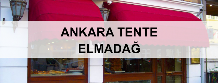 ankara-elmadag-tente