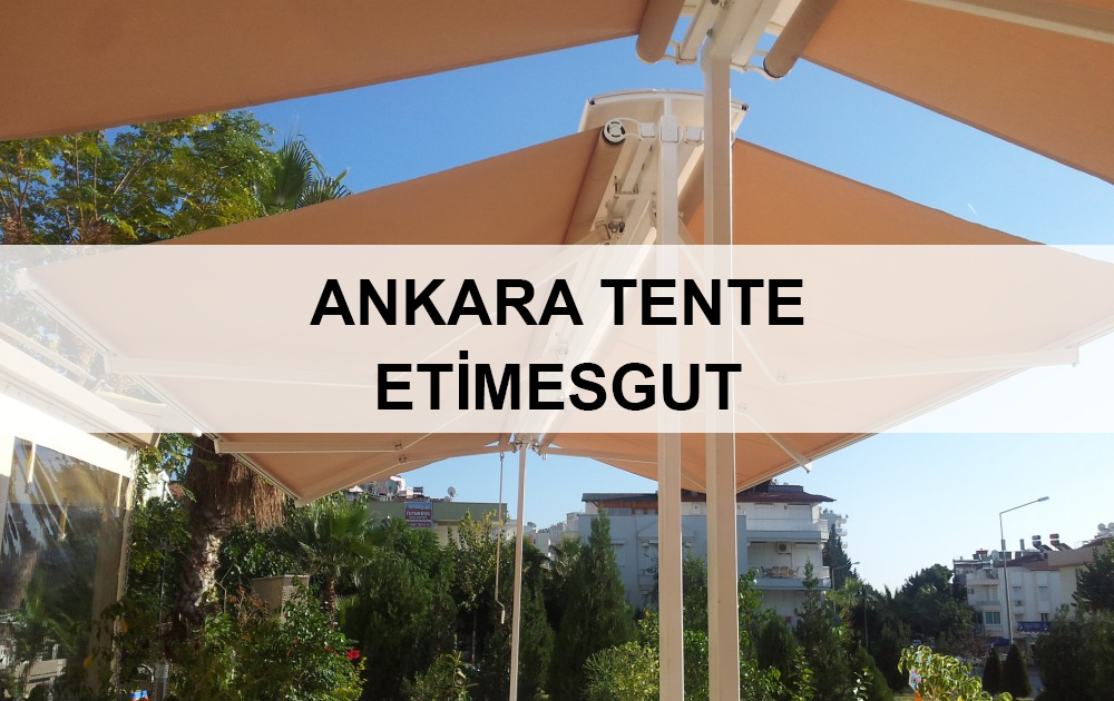 ankara-etimesgut-tente