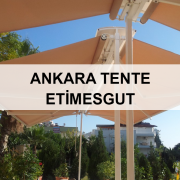 ankara-etimesgut-tente