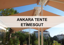 ankara-etimesgut-tente