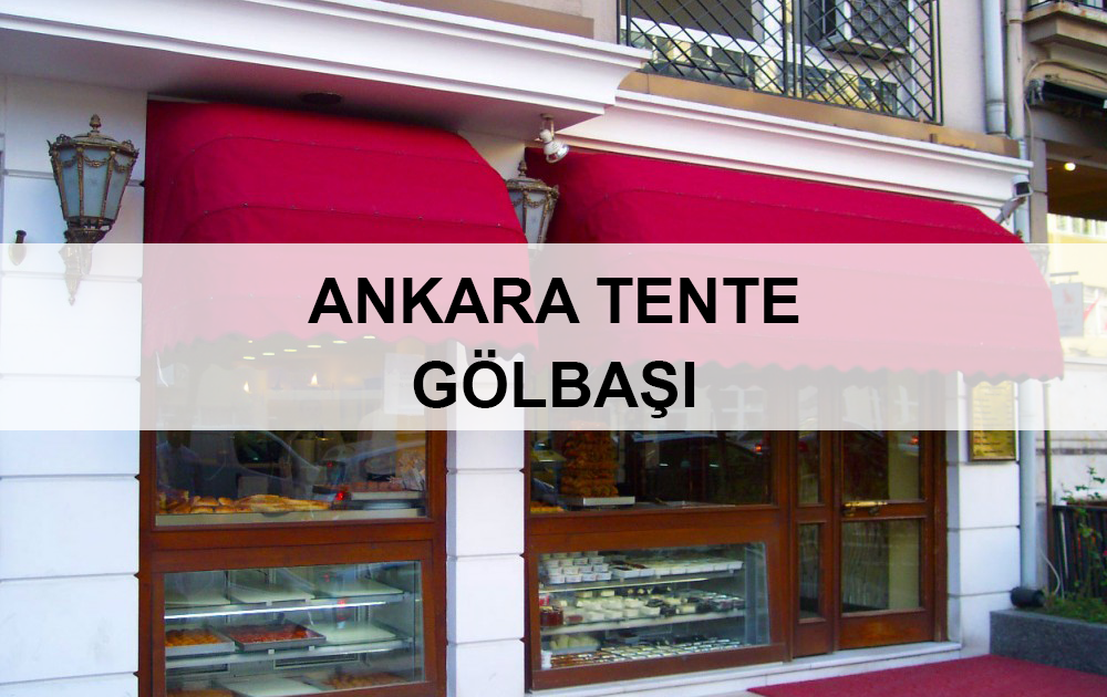 ankara-golbasi-tente