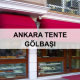 ankara-golbasi-tente