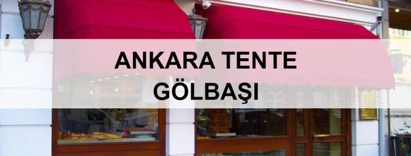 ankara-golbasi-tente