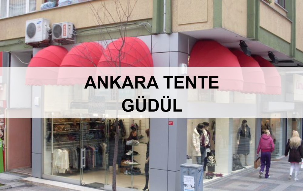 ankara-gudul-tente