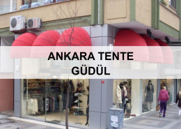 ankara-gudul-tente