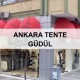 ankara-gudul-tente