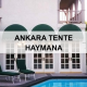 ankara-haymana-tente