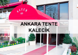 ankara-kalecik-tente