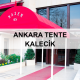 ankara-kalecik-tente