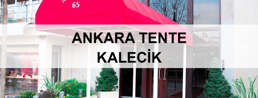 ankara-kalecik-tente