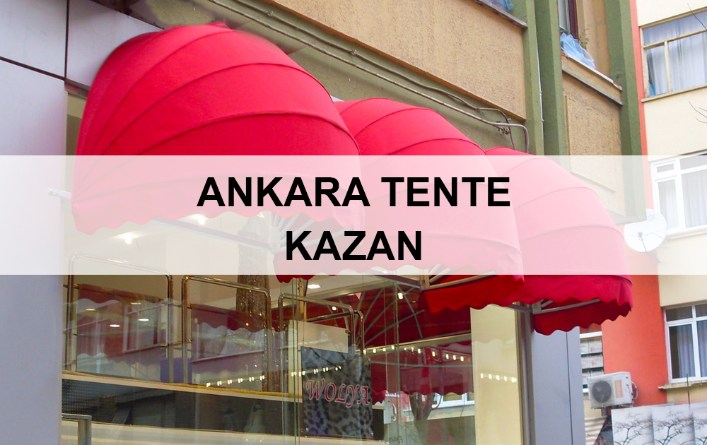 ankara-kazan-tente