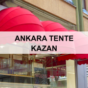 ankara-kazan-tente