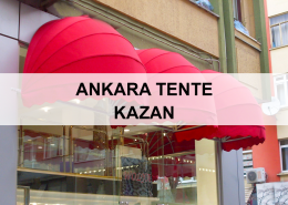 ankara-kazan-tente