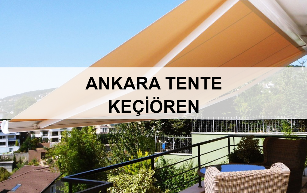 ankara-kecioren-tente