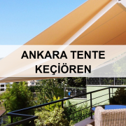 ankara-kecioren-tente