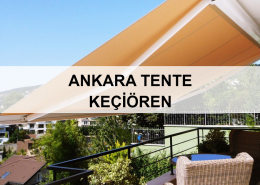 ankara-kecioren-tente