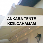 ankara-kizilcahamam-tente