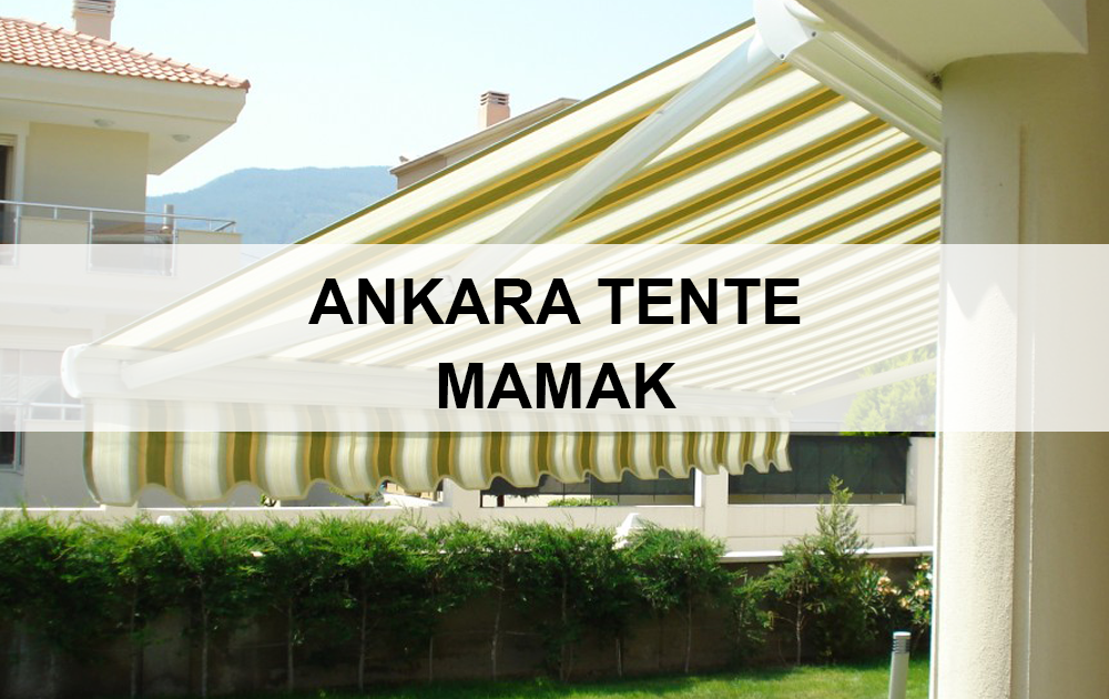 ankara-mamak-tente