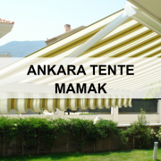 ankara-mamak-tente