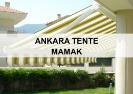 ankara-mamak-tente