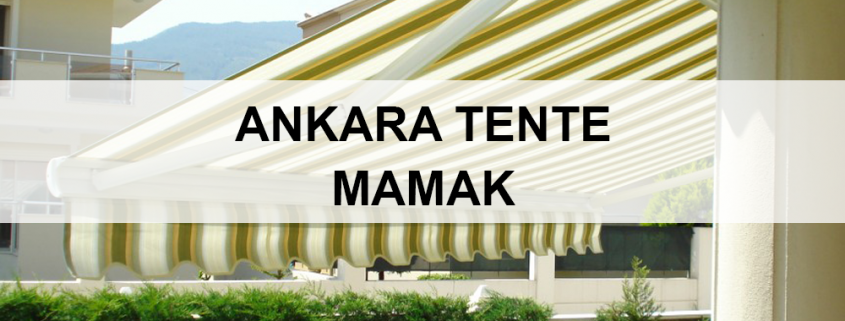 ankara-mamak-tente