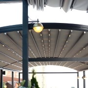 Ankara Tente, Tente Ankara, Ankara Tente Firmaları, Ankara Tente Fiyatları, Ankara Tente Yapan Firmalar