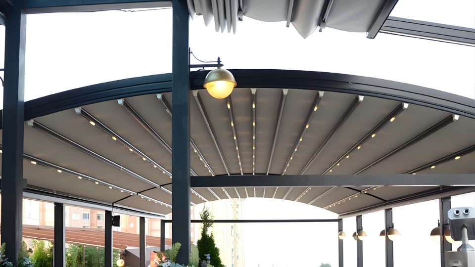 Ankara Tente, Tente Ankara, Ankara Tente Firmaları, Ankara Tente Fiyatları, Ankara Tente Yapan Firmalar