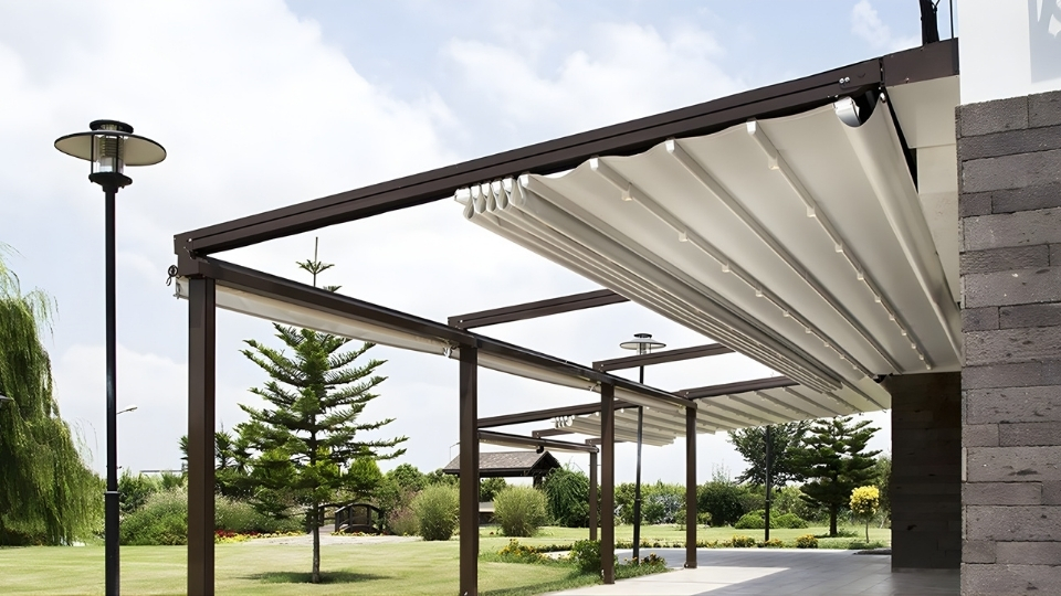 Ankara Tenteci, Ankara Tenteciler, Ankara Tente Firmaları, Ankara Tente Fiyatları