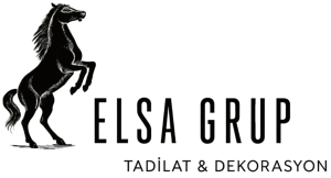 0 533 317 06 28 | ANKARA TENTE